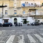 Il Nido Di Partenope